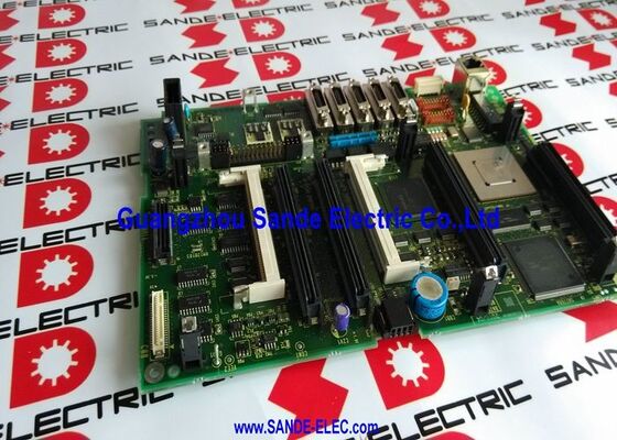 Πίνακας PCB A20B-8100-0665 A20B81000665 A2OB-81OO-O665