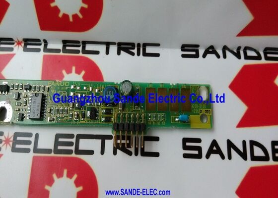 Άρθρο υψηλής πίεσης A20B-8100-0962 A2OB-81OO-O962 A20B81000962