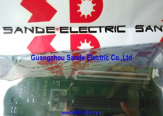 Πίνακας ελέγχου Fanuc A20B-8200-0545 A2OB-82OO-O545 A20B82000545