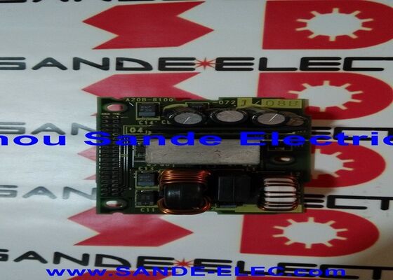 Α20Β-Β100-072J Α20BB100072J Α2OB-B1OO-O72J