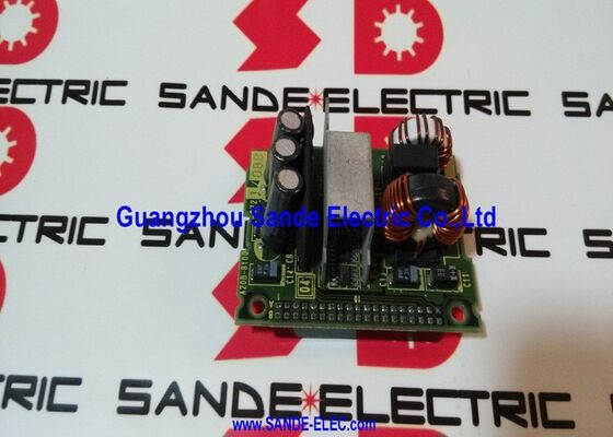 Α20Β-Β100-072J Α20BB100072J Α2OB-B1OO-O72J