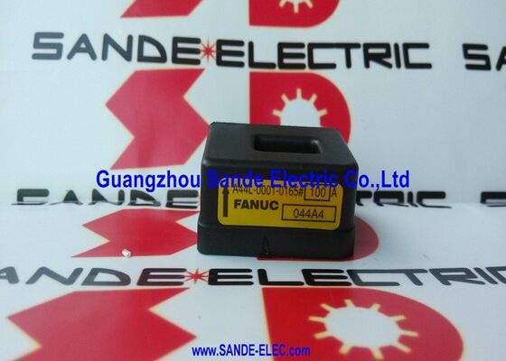 FANUC MODULE Α44L-0001-0165 Α44L-OOO1-O165 Α44L00010165