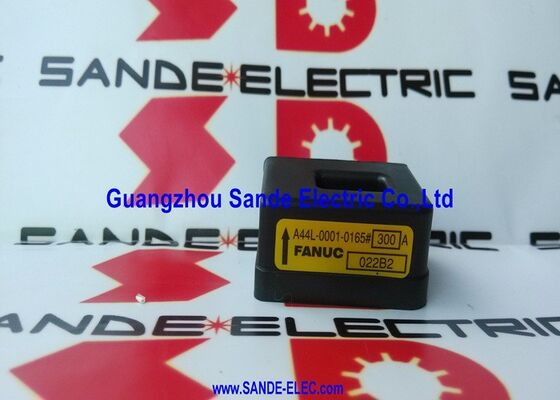 FANUC MODULE Α44L-0001-0165 Α44L-OOO1-O165 Α44L00010165