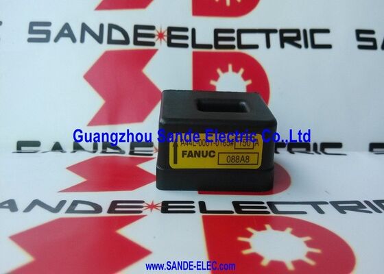 FANUC MODULE Α44L-0001-0165 Α44L-OOO1-O165 Α44L00010165
