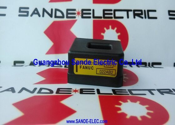 Δέκτη ρεύματος A44L-0001-0166#200C