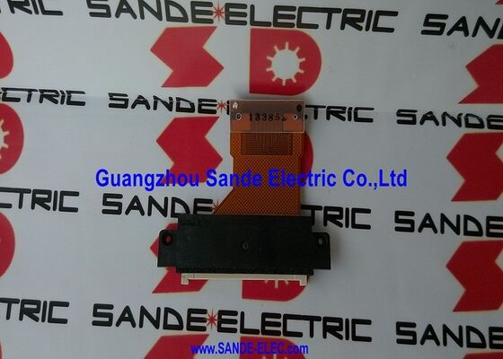 Η κάρτα Fanuc CF A66L-2050-0010#B A66L-2050-0010/B A66L-2O5O-OO1O#B