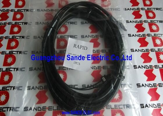 FANUC Υφασματικό οπτικό καλώδιο A66L-6001-0026#L 7R003 A66L-6001-0026/L 7R003 A66L60010026#L 7R003