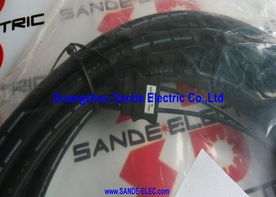 FANUC Υφασματικό οπτικό καλώδιο A66L-6001-0026#L 7R003 A66L-6001-0026/L 7R003 A66L60010026#L 7R003