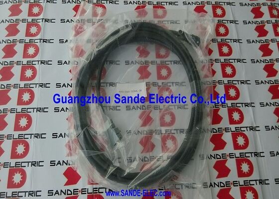 ΕΝΚΟΔΗΣΗ ΤΡΑΜΠΟΥ Α660-2005-T506#L Α660-2005-T506/L Α66O-2OO5-T5O6#L
