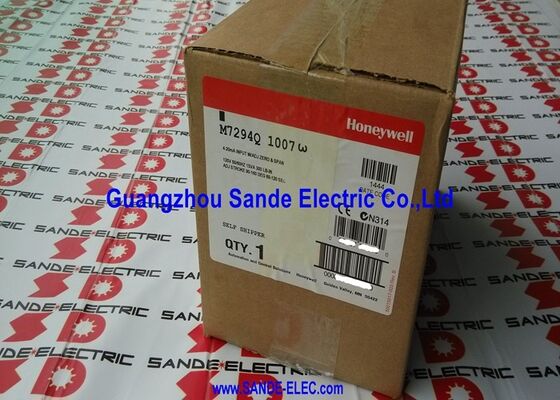 Εναλλακτικός συνδυασμός των δύο τύπων: