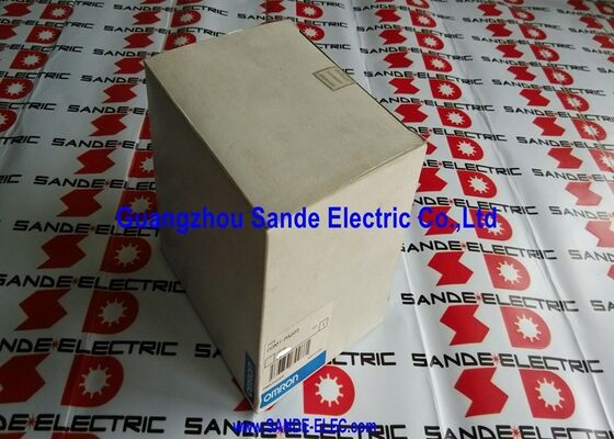 ΟΜΡΟΝ ΜΟΔΥΛΟΣ CQM1-PA203 CQM1-PA2O3 CQM1PA203