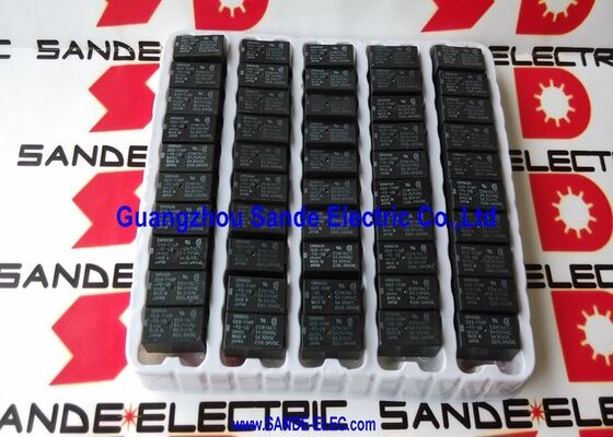 Ο αναμεταδότης OMRON G6B-1114P-FD-US G6B1114PFDUS