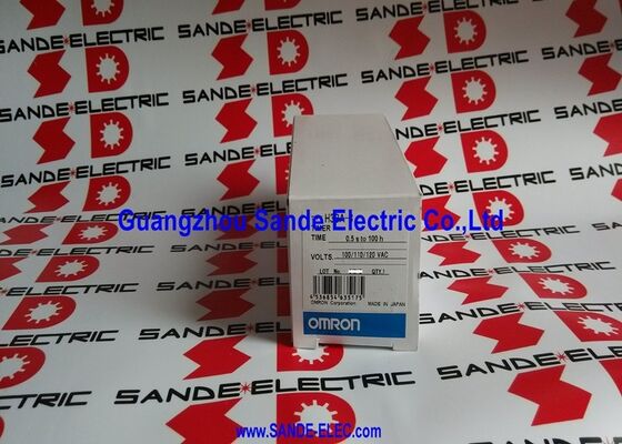 Ορμόνη H3BA-8 Χρονομετρητής H3BA-8 H3BA8