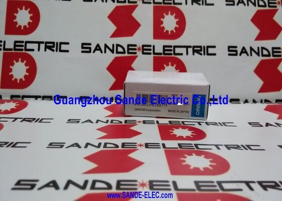 Χρονοδιάγραμμα καθυστέρησης 0 - 60 λεπτά με βάση H3Y-2 H3Y2