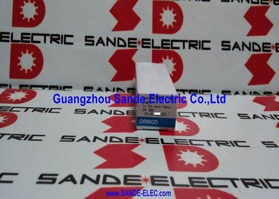 νέος πρωτότυπος μετρητής H3YN-4, DC24V H3YN4