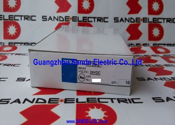 MY2N-J MY2NJ 220/240VAC 5A ολοκαίνουργιο ρελέ χαμηλής τάσης με βάση