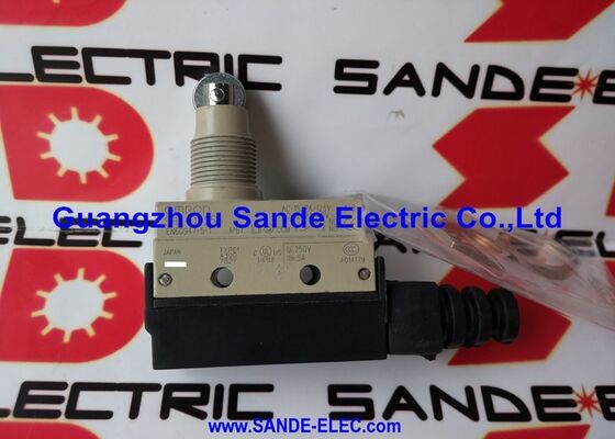 Ο διακόπτης ορίου της Omron SHL-Q2255 SHLQ2255