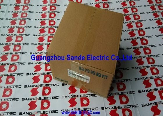 Εικόνα αφής προσώπου AGP3300-S1-D24 AGP3300S1D24 AGP33OO-S1-D24