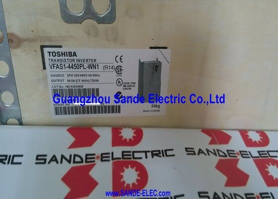 Εναλλακτικά, οι ενδείξεις που χρησιμοποιούνται για την ανάλυση των τιμών είναι οι ακόλουθες: