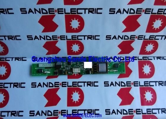 Πλάκα υψηλής πίεσης ECXF6028 KPC-K-4894V-0 ECXF6O28 KPC-K-4894V-O