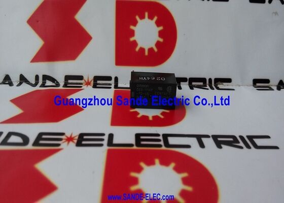 Αναμεταδότης OMRON G6B-1114P-FD-US G6B1114PFDUS