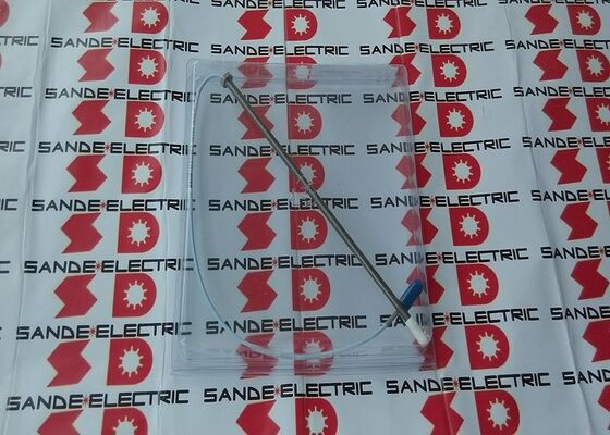 Αισθητήρας μετατόπισης   330901-00-05-02-00  33090100050200  330901-00-05-02-00