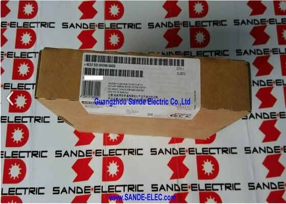 Συμπεριλαμβάνεται η διαφορά μεταξύ των διαφόρων τύπων οχημάτων που χρησιμοποιούνται για την κατασκευή των οχημάτων.