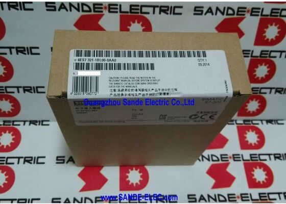 Επικαιροποιημένα συστήματα υποδομής