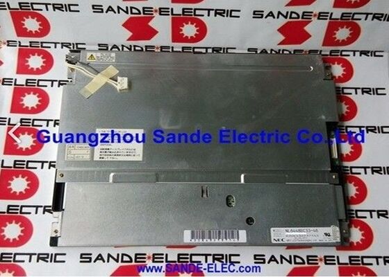 Εικονική οθόνη LCD