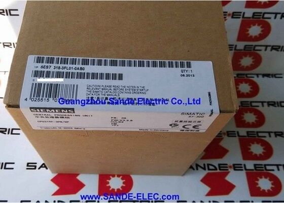 Συμπεριλαμβάνεται η παραπομπή στο παράρτημα I του κανονισμού (ΕΚ) αριθ. 396/2005 του Ευρωπαϊκού Κοινοβουλίου και του Συμβουλίου.