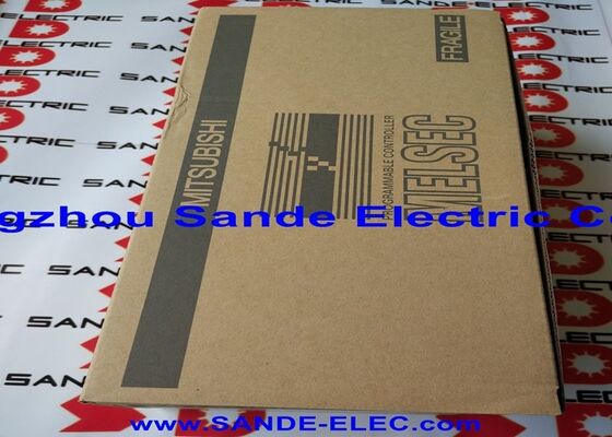 Ο Διοικητής του Συστήματος Ελέγχου Λογικής Διοίκησης