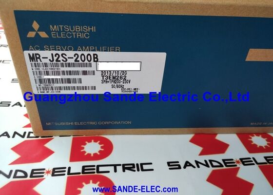 Μεταβλητή ενεργειακής ροής