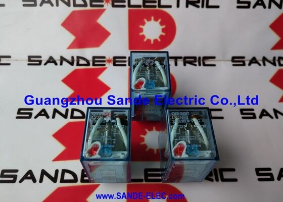 Δοκιμαστική μονάδα για την παραγωγή ηλεκτρικής ενέργειας