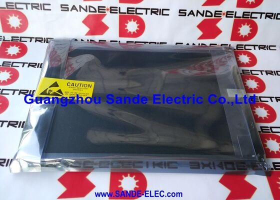 Πίνακας οθόνης οθόνης LCD 8,4" 640*480 LQ084V1DG21 LQO84V1DG21