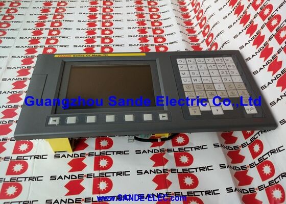 Α02Β-0321-Β500 Fanuc 0i Mate-MD Α02Β0321B500 AO2Β-O32I-B5OO