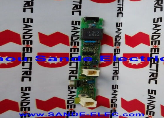Α20Β-8002-0632 Πίνακας PCB Fanuc Α20Β80020632 Α2OB-8OO2-O632