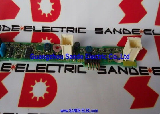 Α20Β-8002-0703 Πίνακας PCB Fanuc Α20Β80020703 Α2OB-8OO2-O7O3