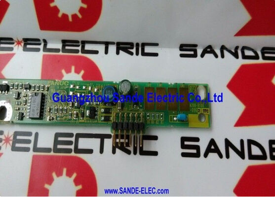 Α20Β-8100-0961 Πίνακας PCB Fanuc Α20Β81000961 Α2OB-8IOO-O96I