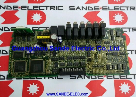 Α20Β-8101-0030 Fanuc PCB Board Α20Β81010030 Α2OB-8IOI-OO3O