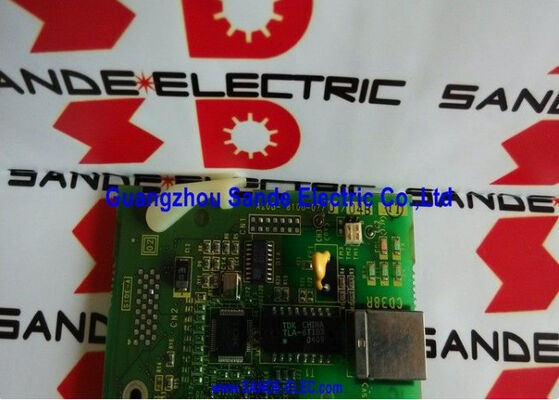 Α20Β-8101-0350 Fanuc PCB Board Α20Β81010350 A2OB-8IOI-O35O