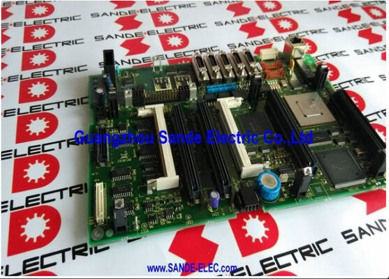 Α20Β-8101-0375 Fanuc PCB Board Α20Β81010375 A2OB-8IOI-O375