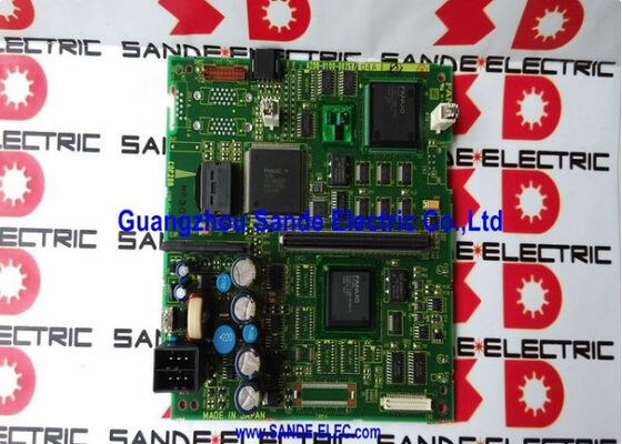 Α20Β-8101-0790 Fanuc PCB Board Α20Β81010790 A2OB-8IOI-O79O