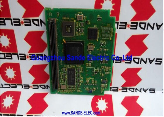 Α20Β-8200-0670 Πίνακας PCB Fanuc Α20Β82000670 Α2OB-82OO-O67O