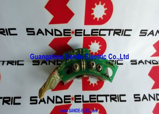 Α20Β-9001-0780 Κωδικοποιητής Fanuc A20B90010780