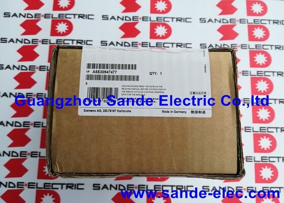 Α5E3O947477 Siemens A5E30947477 Ηλεκτρική ενέργεια