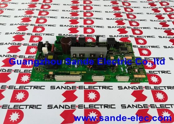 Α16Β-2202-0421 FANUC BOARD Α16Β22020421 Α16Β-22Ο2-Ο421