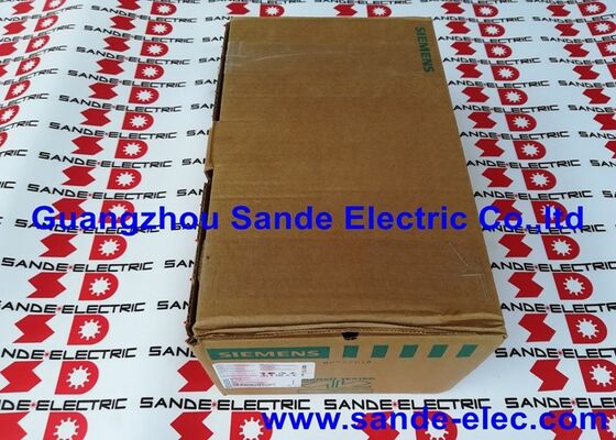 Συμπληρωματικά στοιχεία για την παραγωγή ηλεκτρικής ενέργειας