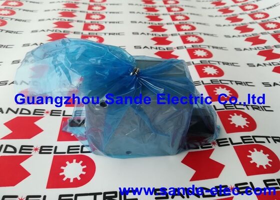 Νέο TOYKOOI HW1-3T1-02 ΚΑΝΤΑΣΤΗΣΗ ΠΡΕΣΥΣΗΣ HW13T102