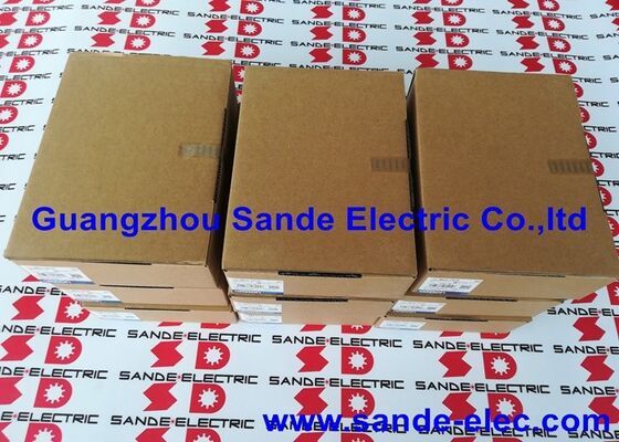 Νέα Omron PLC HMI Διαδραστική οθόνη NB5Q TW00B NB5QTW00B NB5Q-TW00B