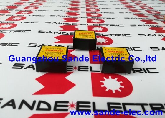 Α76L-0300-0035-T FANUC MODULE Α76L03000035T Α76L-O3OO-OO35-T